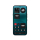 Nothing Phone (4a) Pro 12/256GB Black - 1500874 - zdjęcie 6